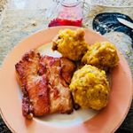 Profile Picture of Yummy Meat Smoke (@lucero.flores.944) on Instagram