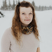 Profile Picture of Bri Allen (@briallen3102) on Youtube