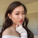 Profile Picture of Tracy Wu ♡ (@trxcywu) on Instagram