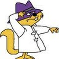 Profile Picture of Andrew Hamburger (@andrew-hamburger-1) on Quora