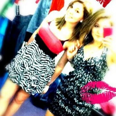 Profile Picture of Jasper Leigh Daniels (@Jazpeerr) on Twitter