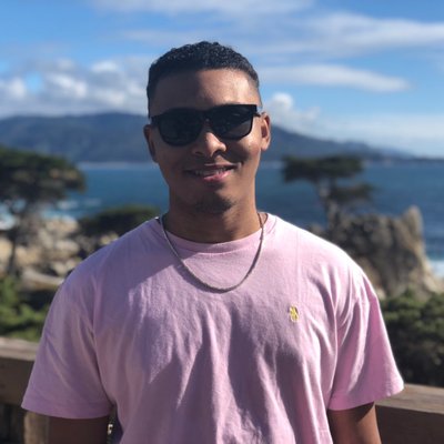 Profile Picture of Jonathan Batts (@jhbatts7) on Twitter