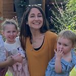 Profile Picture of Gina Pearce (@ginapearce12) on Instagram