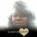 Profile Picture of Kenyetta Howard (@kenyetta.howard.5) on Facebook