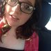 Profile Picture of Mackenzie Fowler (@mackenzie.fowler.7140) on Facebook