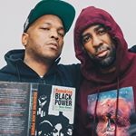 Profile Picture of Darryl Robertson (@darryl.robertson.12) on Instagram