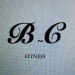 Profile Picture of Brandon Craig Fitness (@craigerfitnesselite) on Instagram