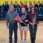 Profile Picture of Kara ODell Walter (@kara_odell_walter) on Instagram