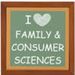 Profile Picture of Kathleen Shulack (@kathleen_shulack) on Pinterest