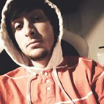 Profile Picture of Michael Denoyer (@spitfire2332) on Instagram