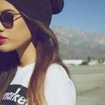 Profile Picture of TanyaMclaughlin (@tanyamclaughlin763o) on Instagram