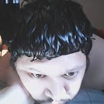 Daniel Lemkuil - Facebook Profile Picture of Daniel Lemkuil (@Daniel-Lemkuil) on Facebook