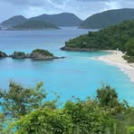 Profile Picture of Sandra Duncan Padgett (@sandra.d.padgett) on Facebook