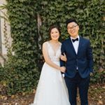 Nicholas Chung - Instagram Profile Picture of Nicholas Chung (@nicholaschung) on Instagram