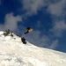 Profile Picture of Aaron Gerdes (@aaron_gerdes) on Pinterest