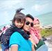 Profile Picture of Fardi Adelra Bubel (@fardiadelra.bubel) on Facebook