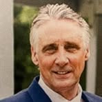 Profile Picture of Jim Cavanaugh (@Jim-Cavanaugh) on Facebook