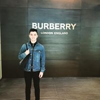 Profile Picture of Jason Rowsell (@jason-rowsell-5) on Quora