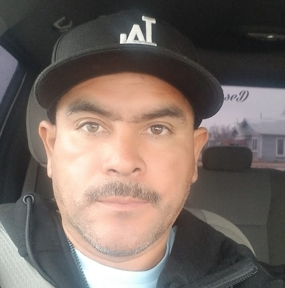 Profile Picture of Luis Herrera (@lescobed531) on Poshmark