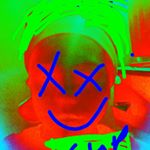 Profile Picture of alexander canon pittman (@canon_pittman_32) on Instagram