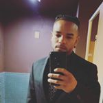 Profile Picture of Matthew Ponce (@ot_p0nc3) on Instagram