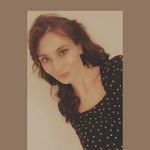 Profile Picture of 𝓙𝓸𝓪𝓷𝓷𝓪 𝓜𝓪𝓻𝓼𝔃𝓪ł (@dzooana07) on Instagram