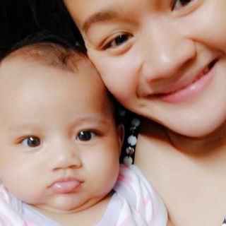 Profile Picture of Tracy Brenda Joseph (@tracybrendajoseph) on Facebook