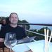 Profile Picture of Sean Mccane (@sean.mccane.56) on Facebook