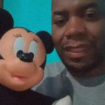 Herbert Vinicius - Instagram Profile Picture of Herbert Vinicius (@rebert.vinicius.18) on Instagram