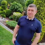 Profile Picture of Marek Adamczyk (@Marek-Adamczyk) on Facebook