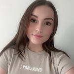 Profile Picture of Taylor Hogan (@taylor_hogan) on Instagram