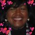 Profile Picture of Cassandra Mays (@cassandra.mays.334) on Facebook