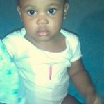 Profile Picture of andrea plummer (@4752_andrea) on Instagram