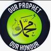 Profile Picture of King Abdir official (@@abdirahmanahmed43) on Tiktok