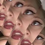 Profile Picture of Alexis Lafollette (@lipscencefancy) on Instagram