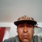 Profile Picture of Carlos Junco (@carlos.junco.808251) on Facebook