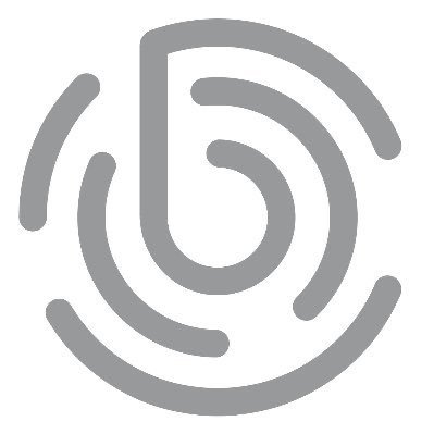 Profile Picture of Jorge Valls Campos (@jvallsc) on Twitter