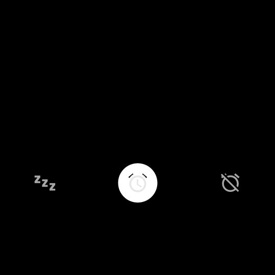 Profile Picture of Roy_Cat (@roycat145) on Tiktok