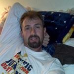 Profile Picture of Joey Mason (@joey.mason.980967) on Instagram