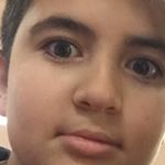 Profile Picture of Breckin Wright (@breck_w) on Instagram