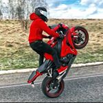 Profile Picture of Igor Golovin (@igor.golovin.52459) on Instagram