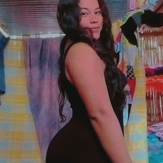 Profile Picture of 😈TIFANI😈 (@elizabethmoran2000) on Tiktok