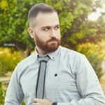 Profile Picture of Ali Sami Deeb (@alisamideeb) on Instagram