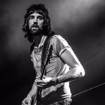 Profile Picture of Daniel Pearl (@peter_starmore) on Instagram