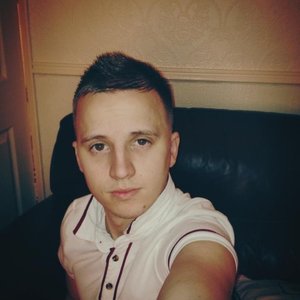 Profile Picture of Rick Loader (@rickloader) on Myspace