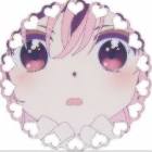 Profile Picture of   𝒜 ໒꒱· ﾟ (@mafumafu.senra)... (@mafumafu.senra) on Tiktok