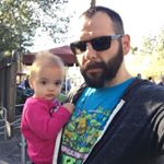Profile Picture of Luis Ramirez, Jr. (@luisramirezjrchew) on Instagram