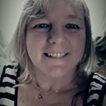 Profile Photo of Susan Markham (@susan.markham.4) on Instagram