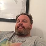 Profile Picture of Dan Pettinger (@daniel.pettinger) on Instagram