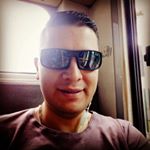 Profile Picture of Larry Romero (@larryromero83) on Instagram